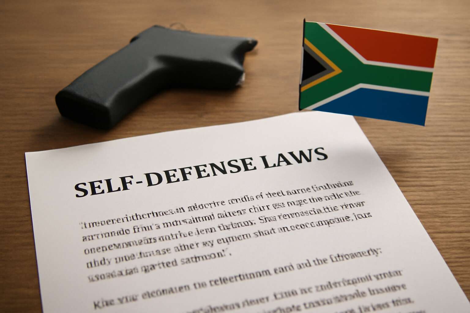 generated_image_694a8d1b1b865.jpg stun gun laws south africa