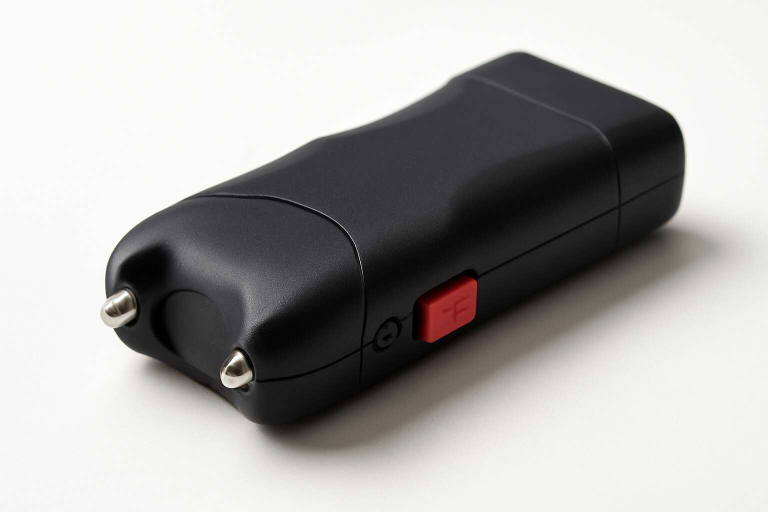 stun gun what is it