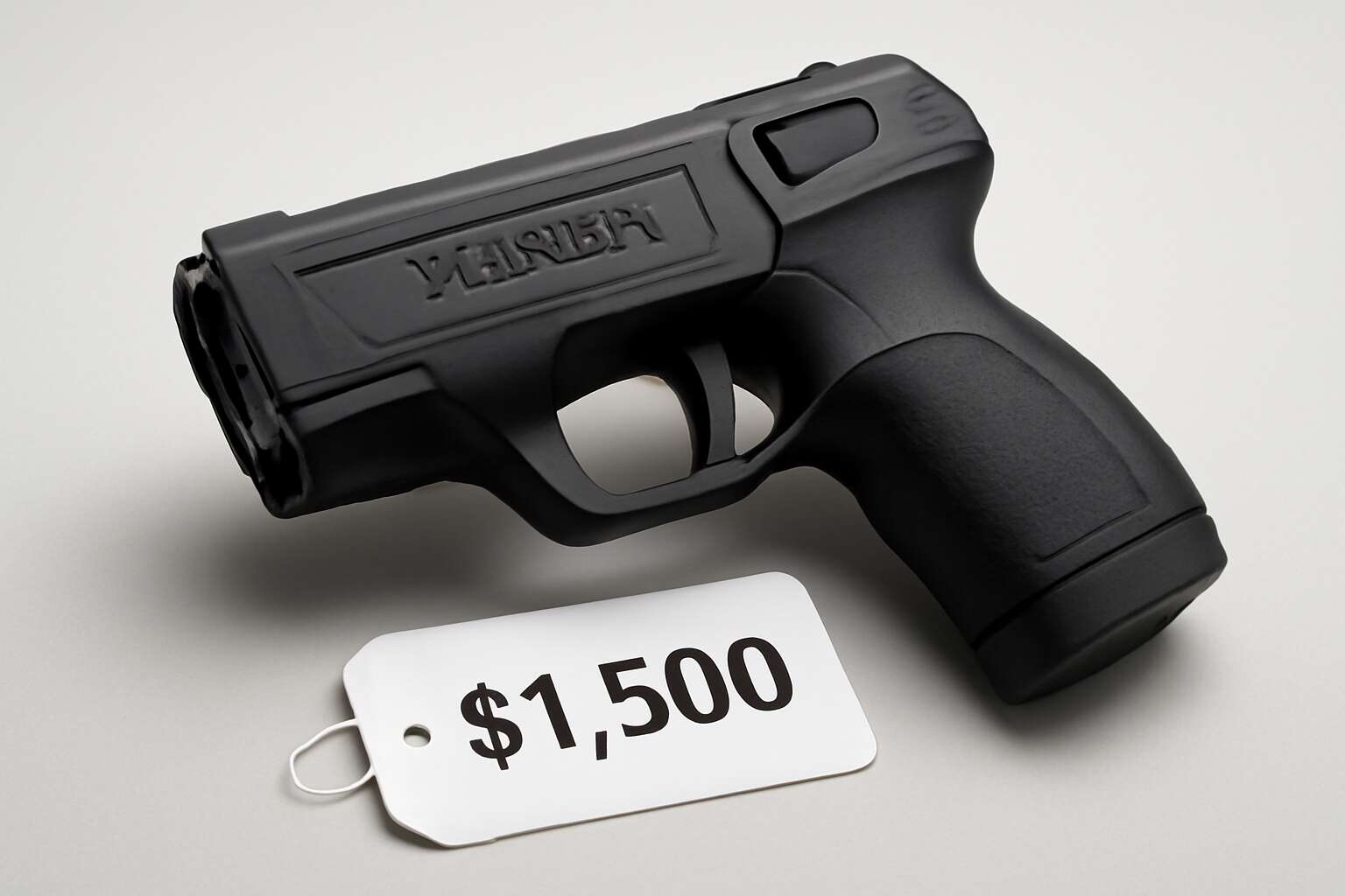 taser 800 type 5000k volt price