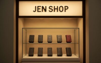 Stun Gun Jen Shop: Top Picks for Safe, Legal Self-Defense – stun gun jen shop.