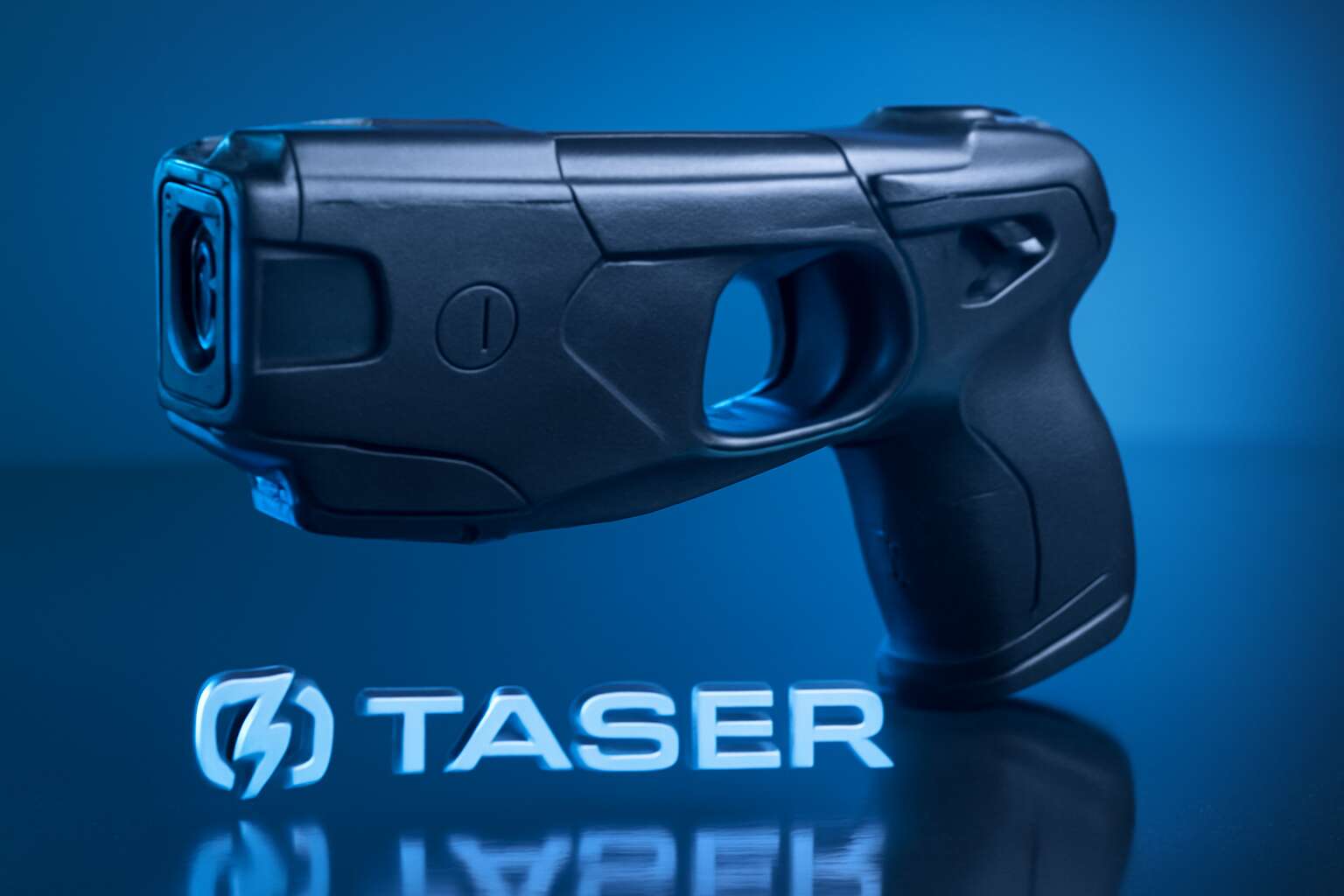 taser brand