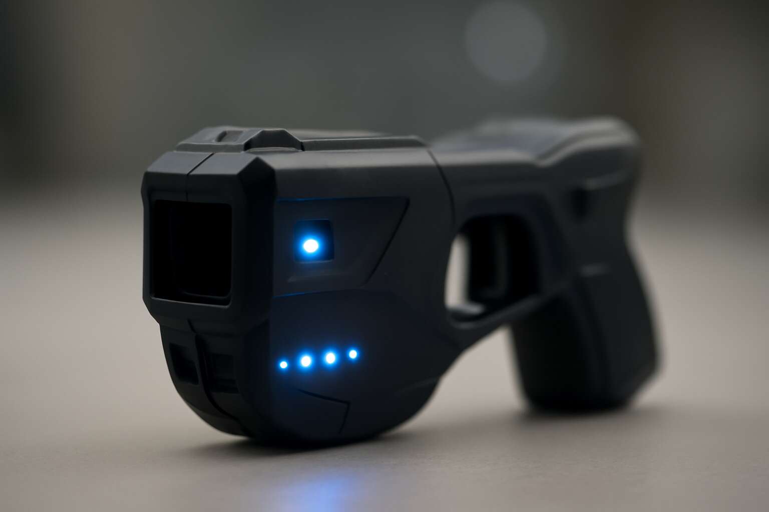 taser reddit