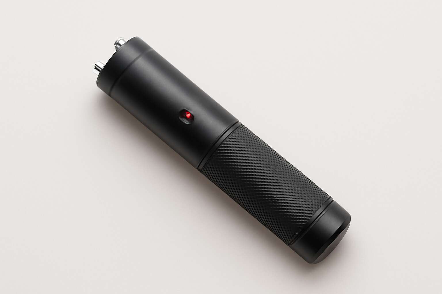 stun gun stick